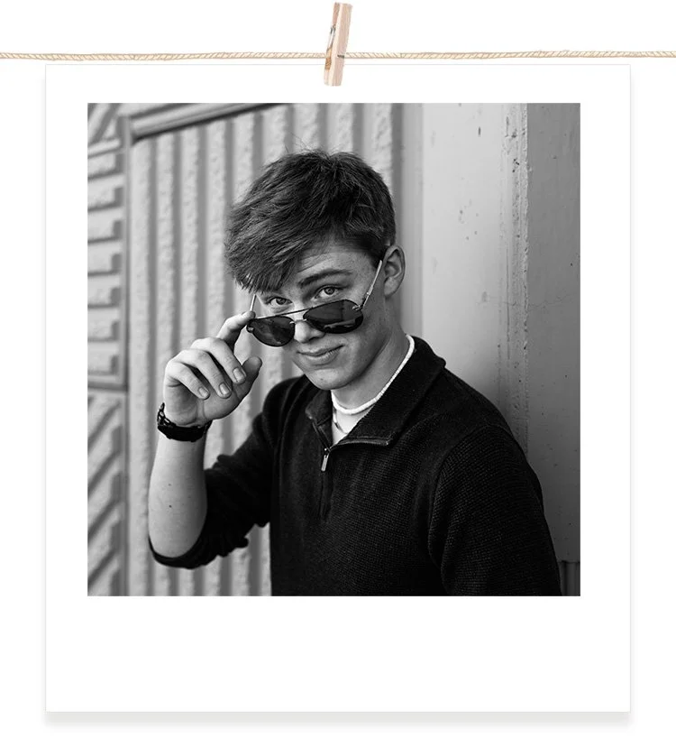 Senior Boy Syracuse Utah.jpg