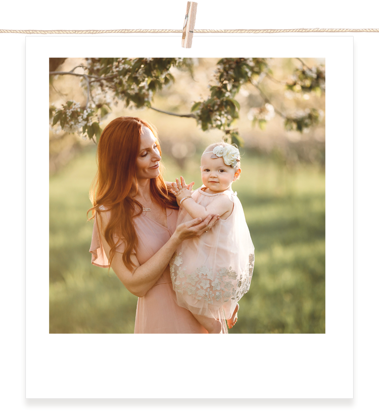 orchard family .png