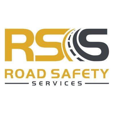 Road Safety Services, Inc.