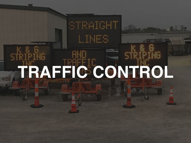 SafetyXpress Stromberg  Roadblock and Traffic Control Solutions