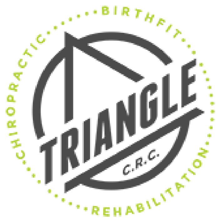 THE STORY OF TRIANGLECRC – RALEIGH CHIROPRACTIC