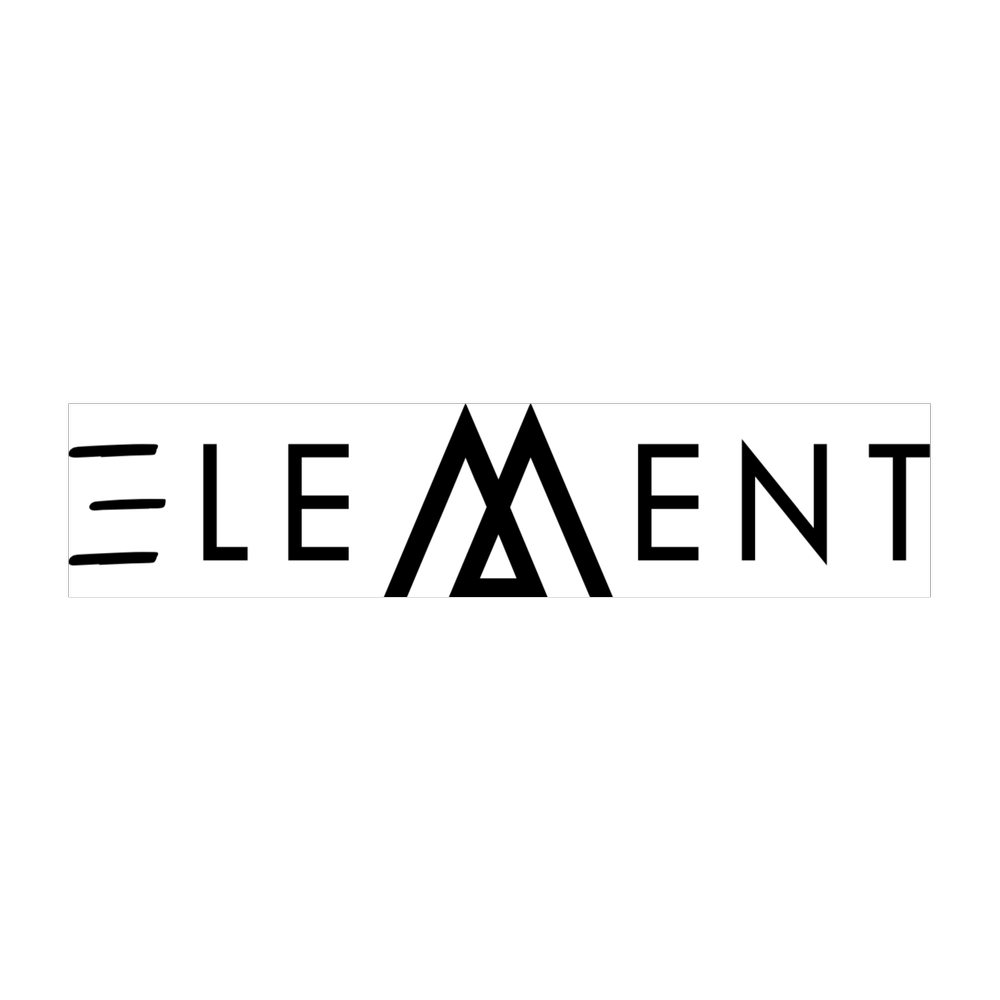 element black.png