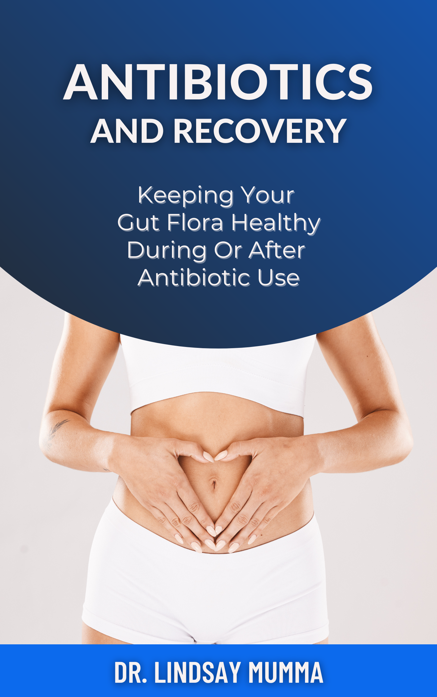 Store — Triangle Chiropractic & Rehabilitation North Raleigh NC