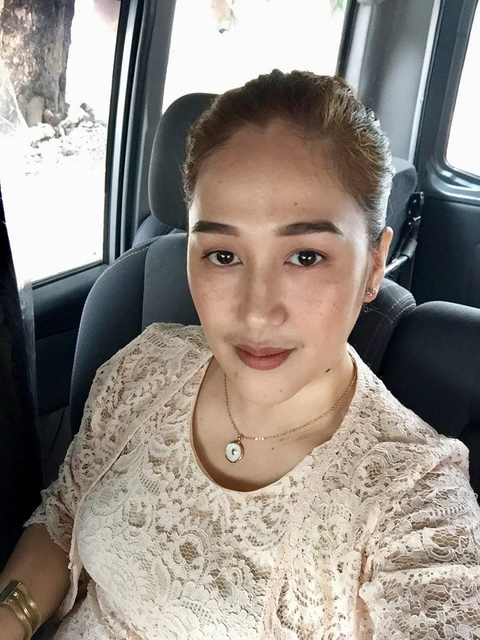 Karen, Medical VA