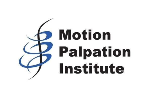 Motion Palpation Institutde