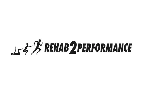 Rehab 2 Performance