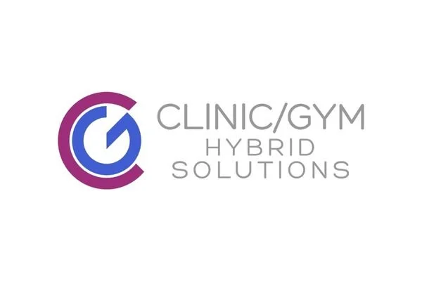 Clinic/Gym Hybrid