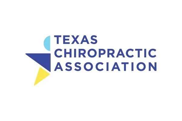 Texas Chiropractic Association
