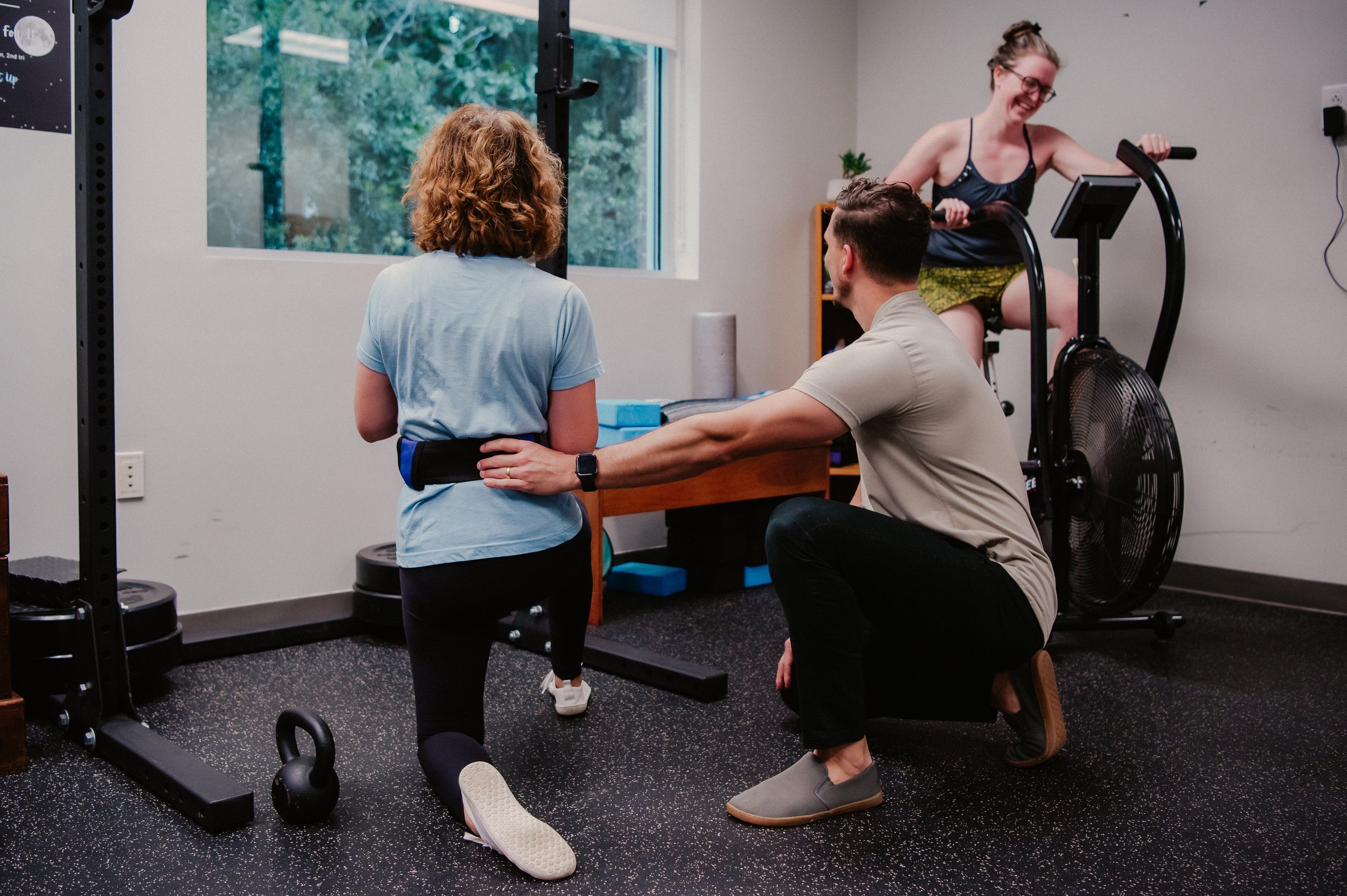 VO2 Max Training: Why the Hype? 