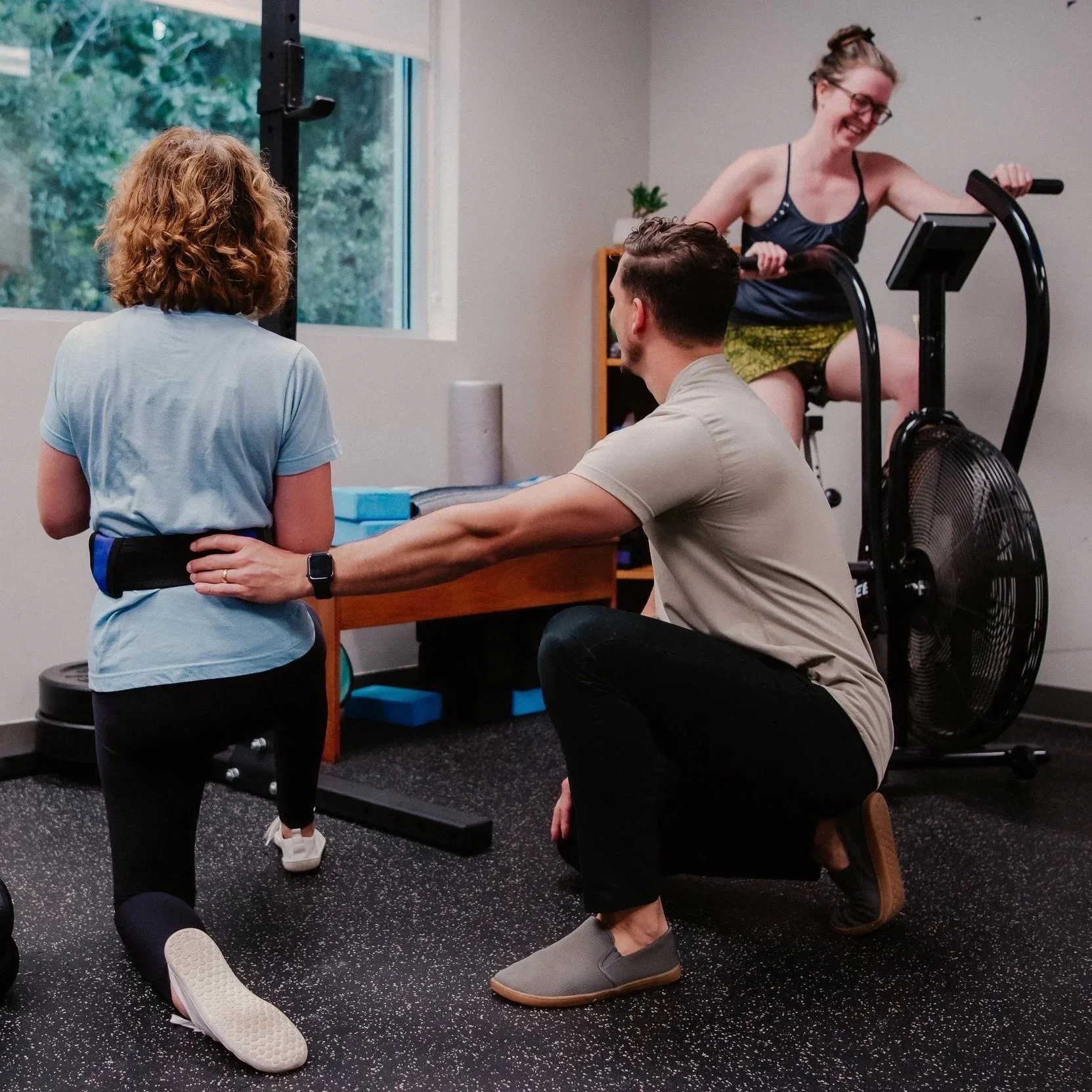 VO2 Max Training: Why the Hype? 