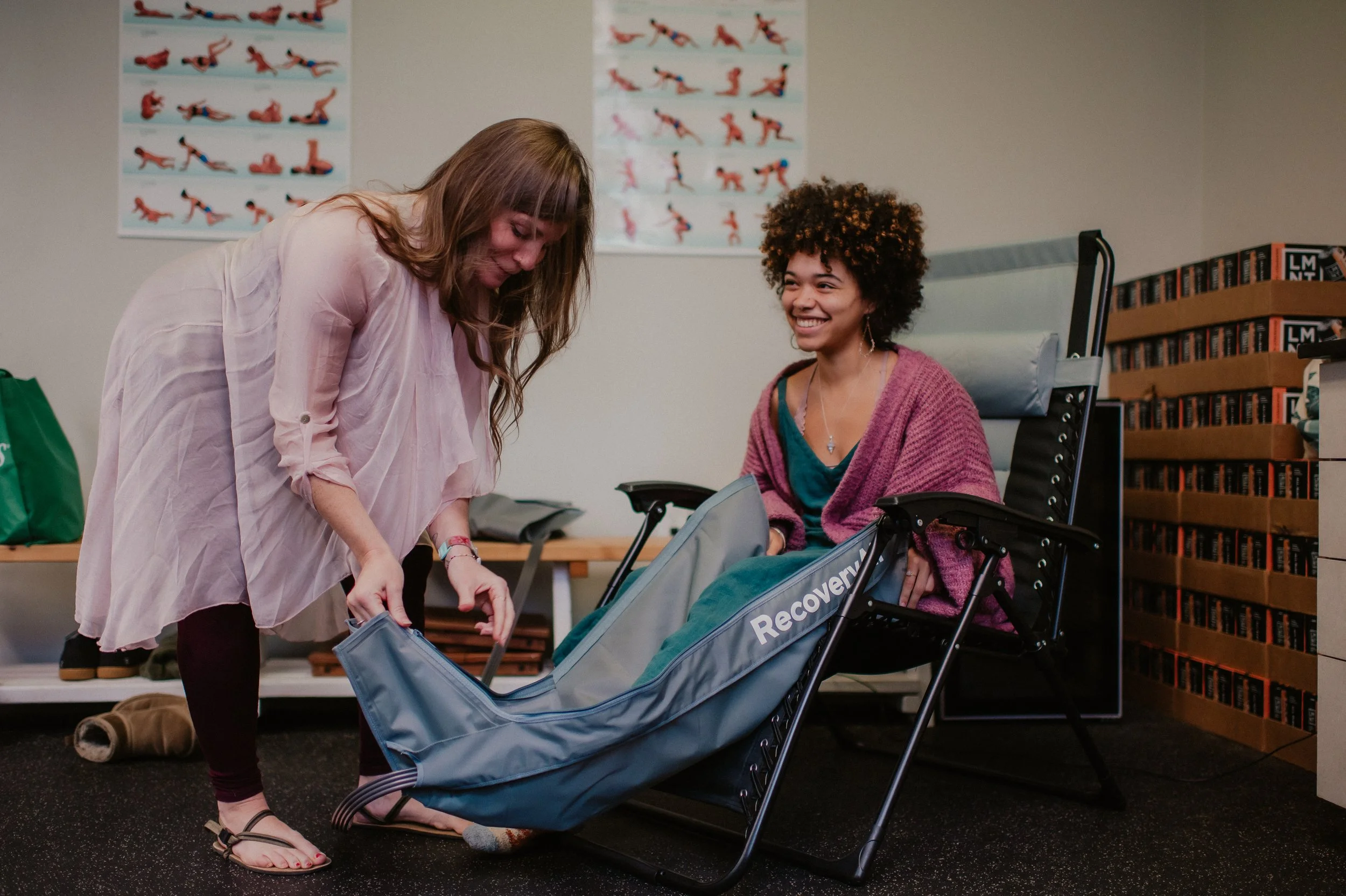 Raleigh Brand Photography - TCRC 2026-16.jpg