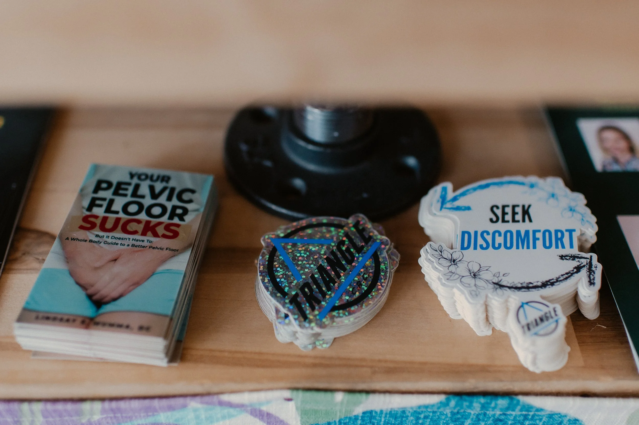 Raleigh Brand Photography - TCRC 2026-65.jpg