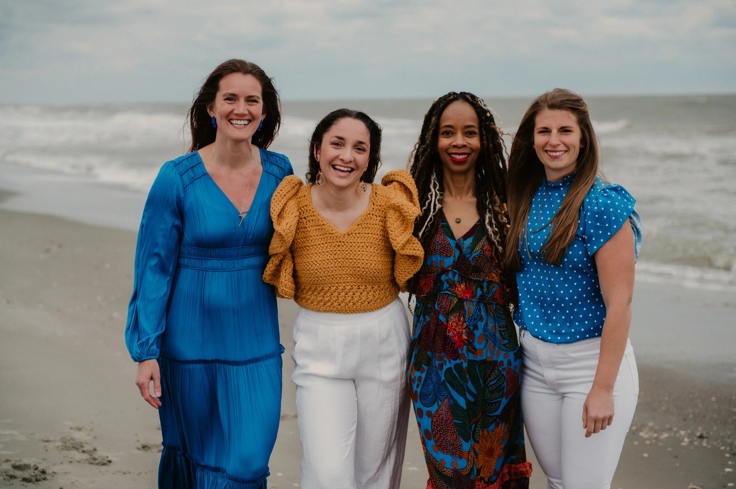 About Triangle Chiropractic, Rehabilitation Providers in Raleigh NC