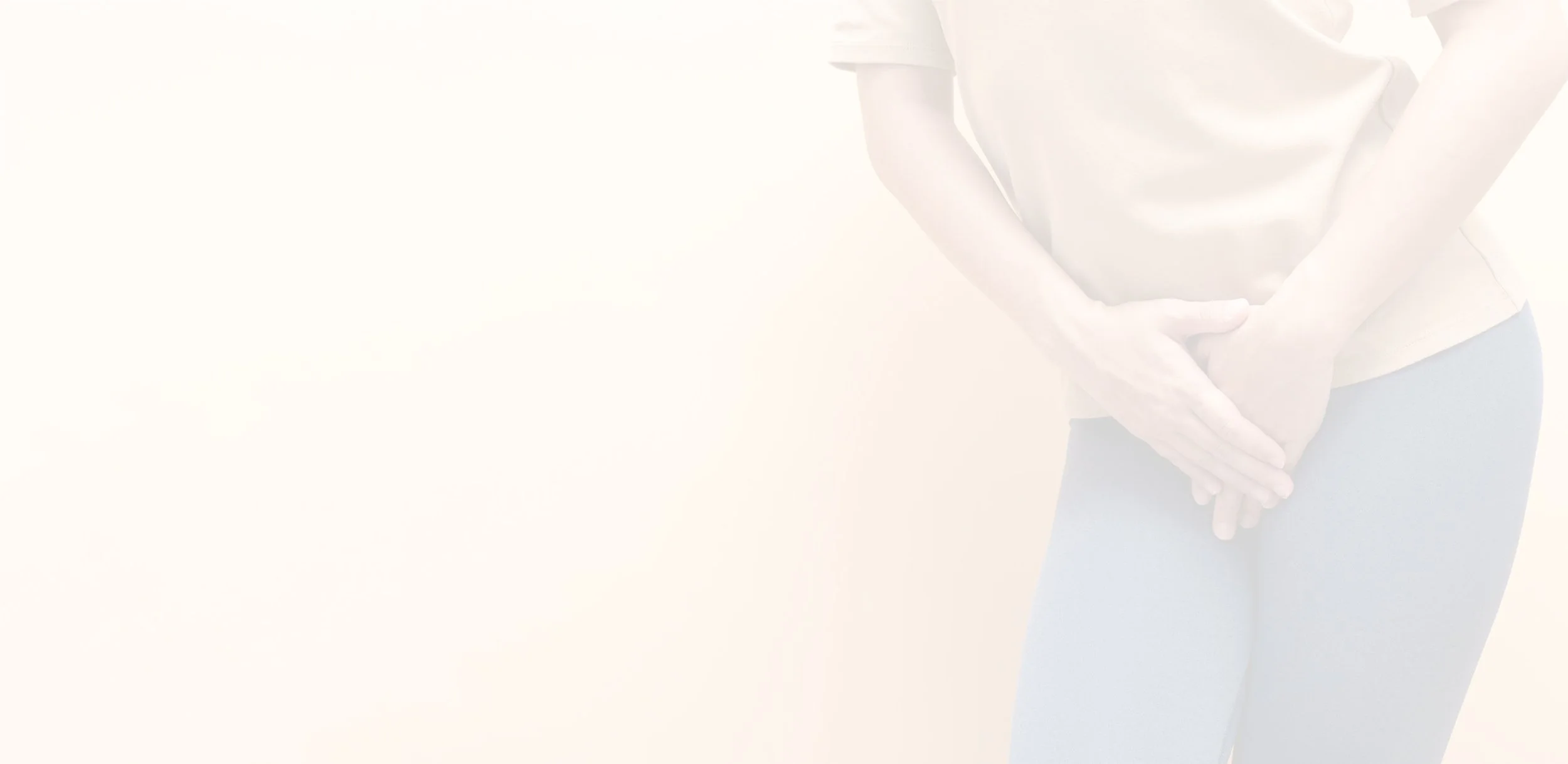 woman-holds-her-pee_getty-scaled.jpg