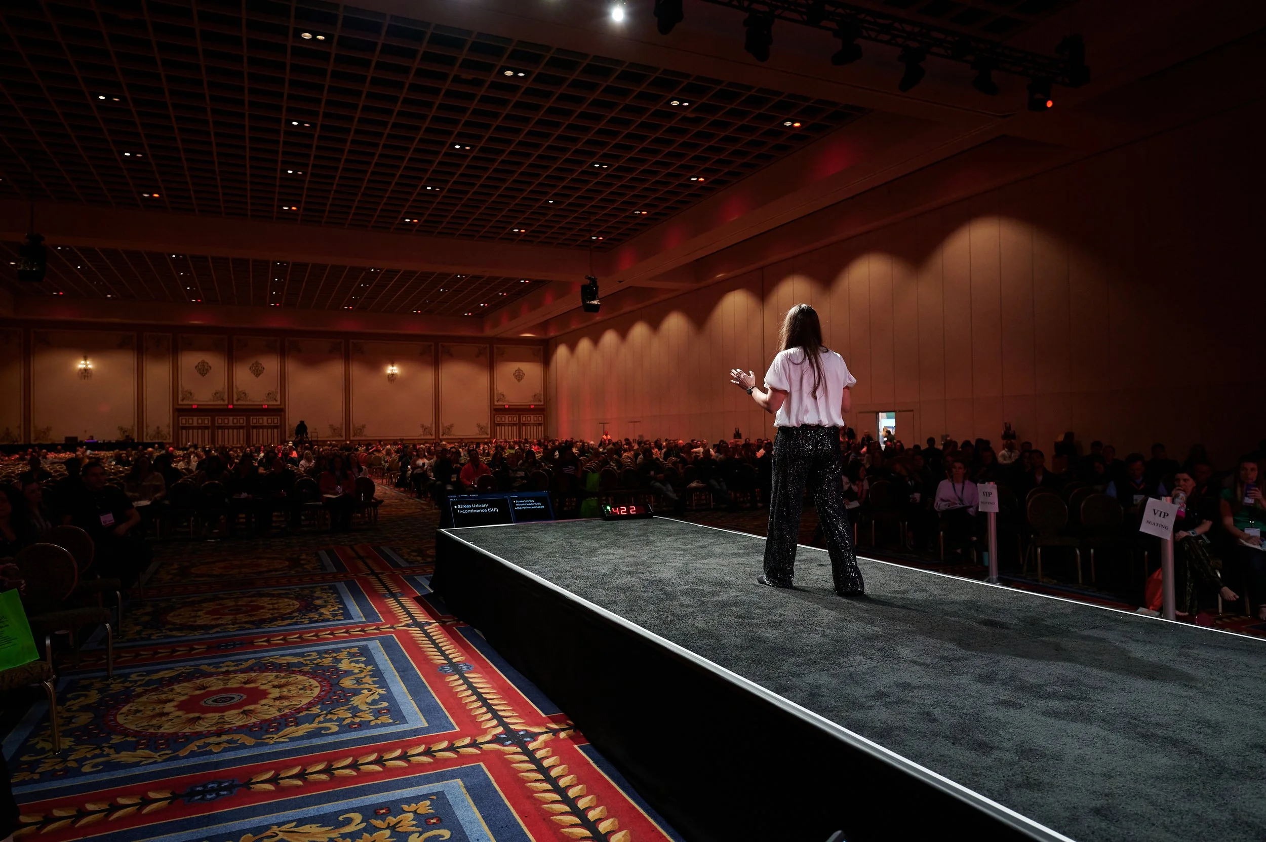 ParkerSeminars_LasVegas_022523_1038_ZL.jpg