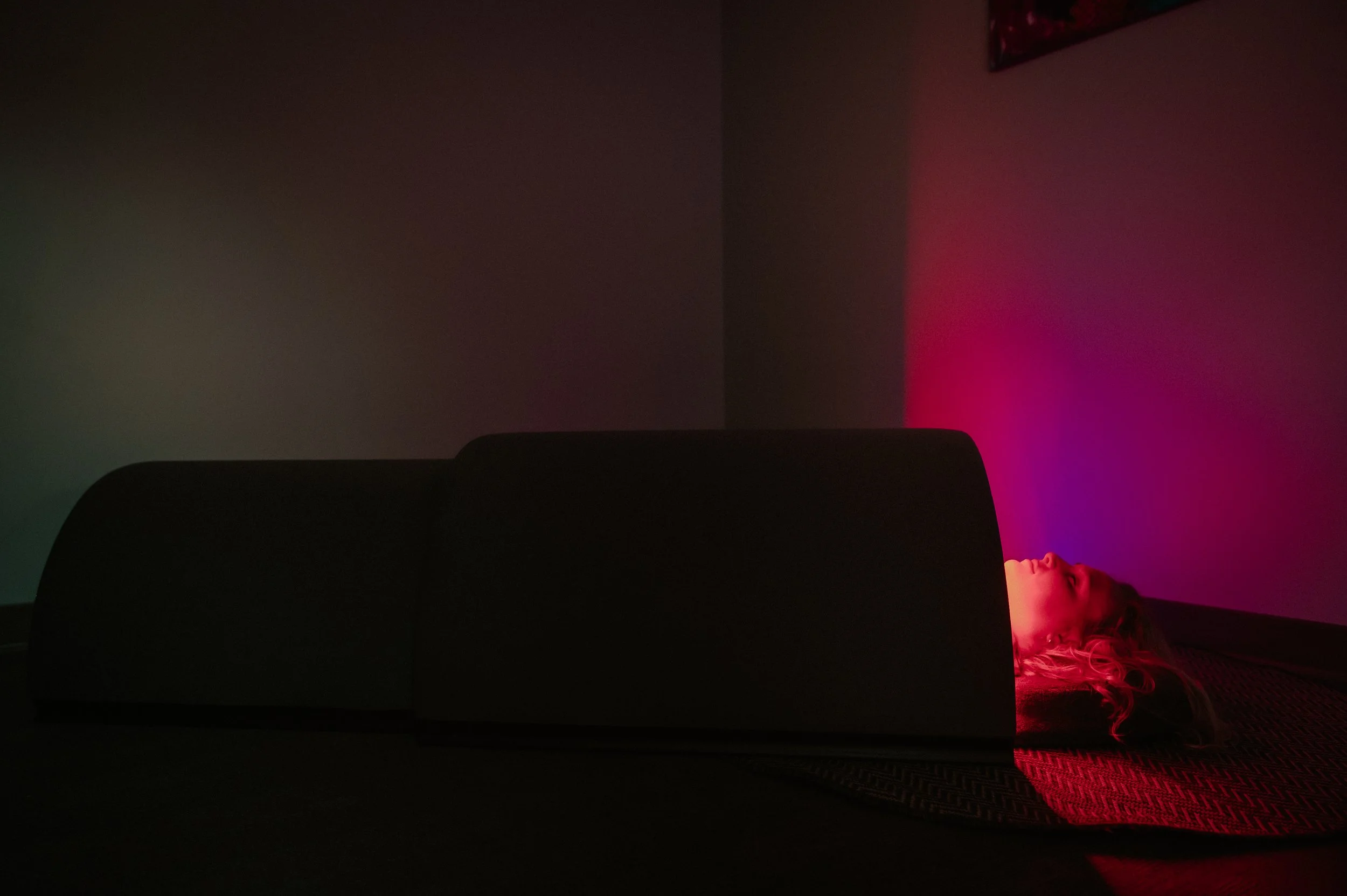 Raleigh Brand Photography - TCRC 2026-57.jpg