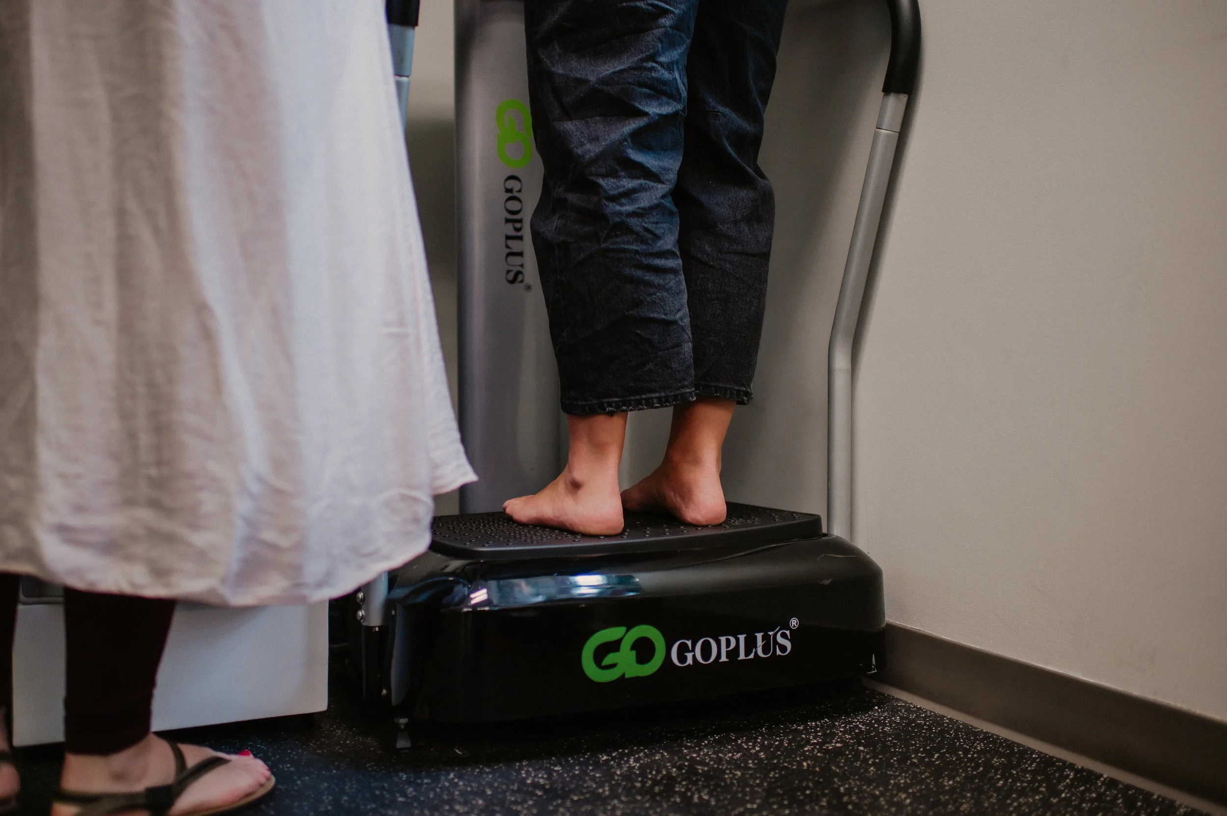 Raleigh Brand Photography - TCRC 2026-22.jpg