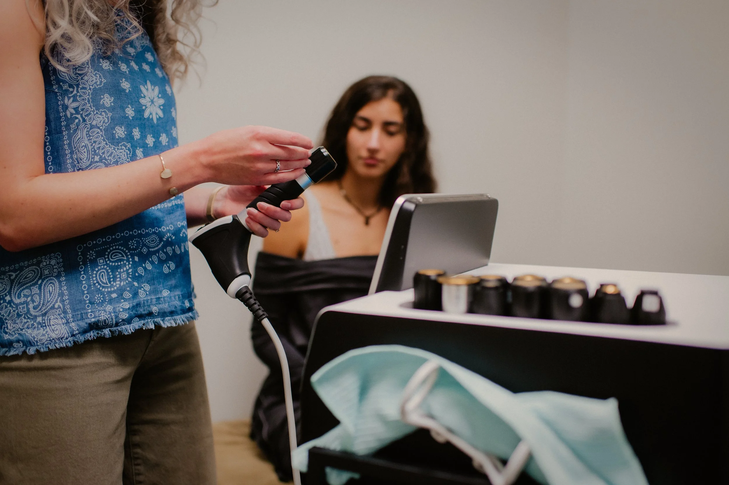 TCRC Sept 2025-71.jpg