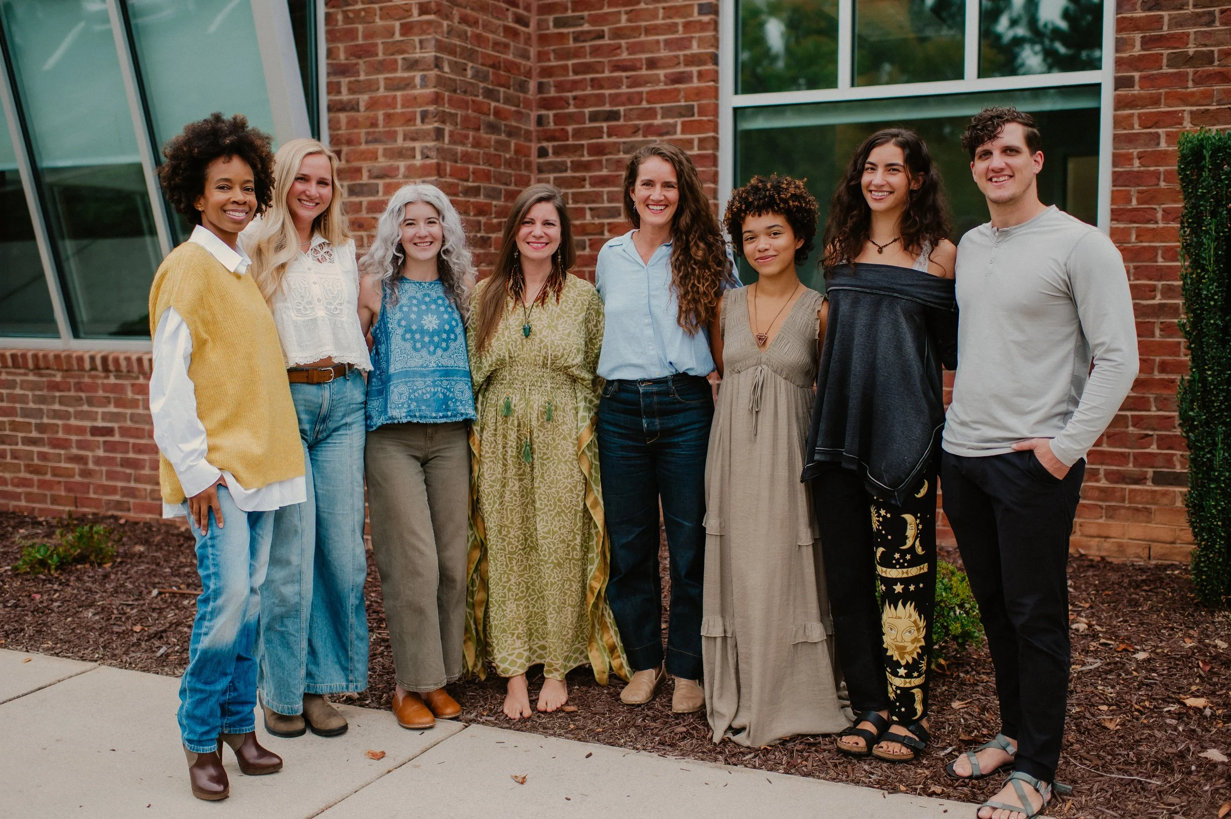 TCRC Sept 2025-56.jpg