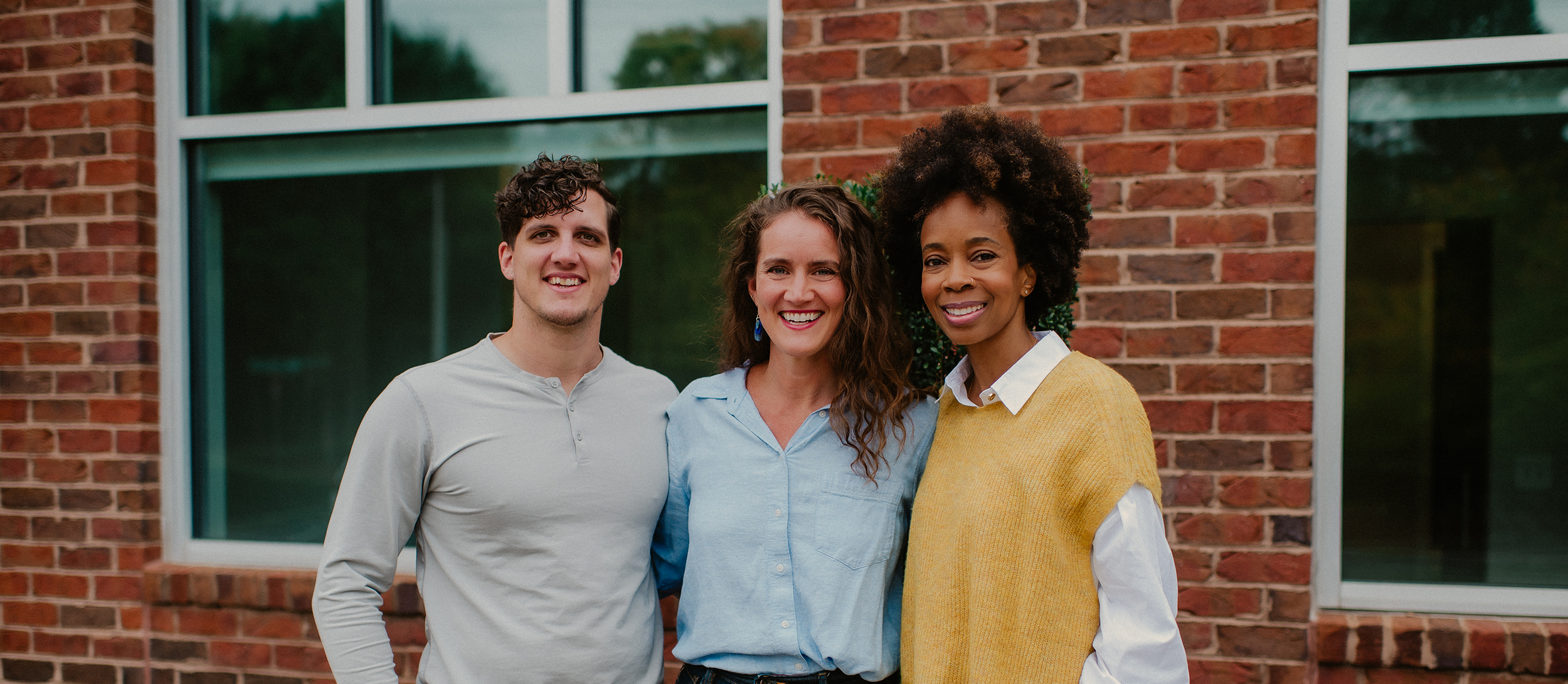 TCRC Sept 2025-54-small copy.png