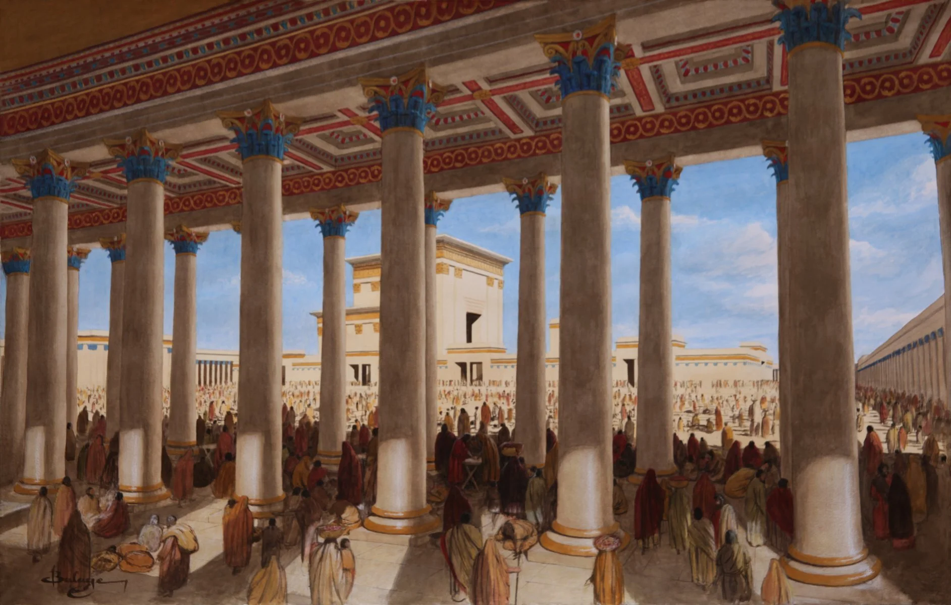 2. Image for TLR Home page.jpeg