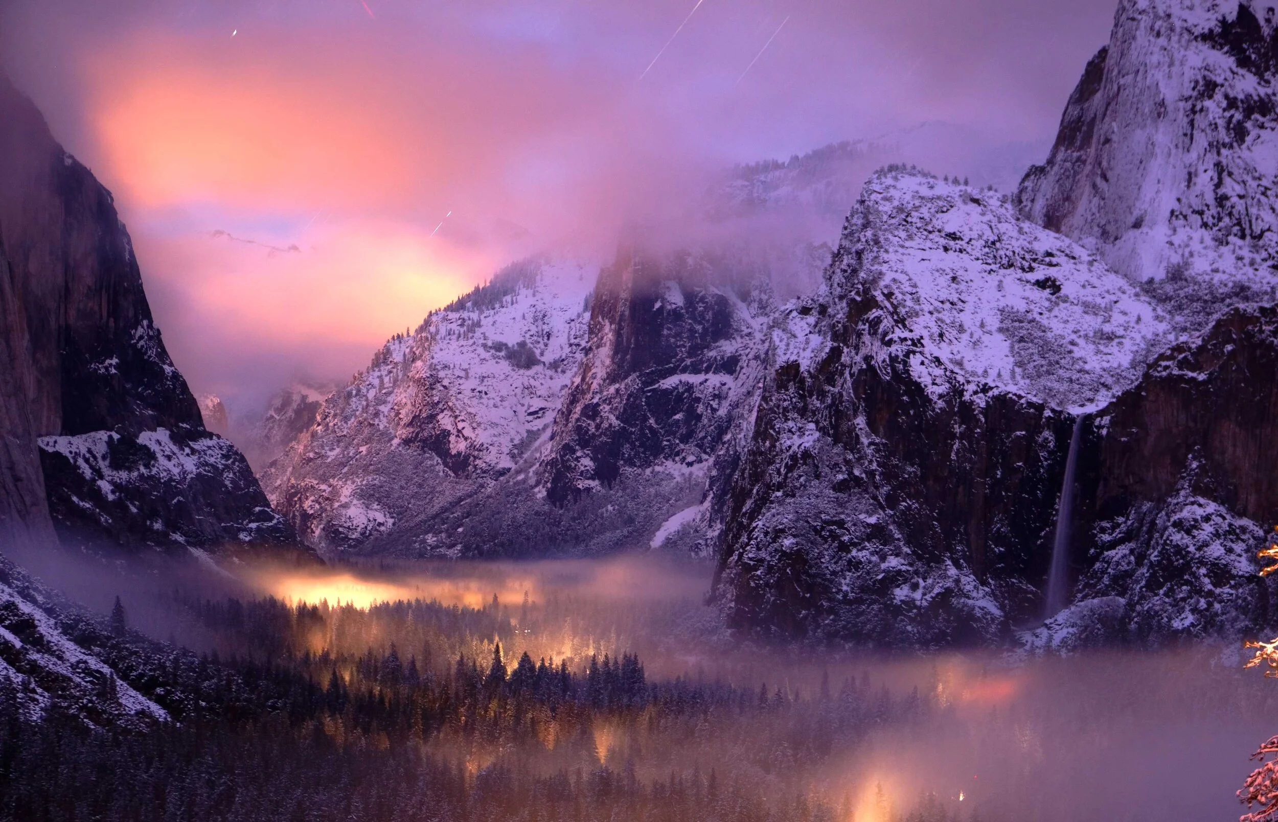 6. Image for The Original Istructtions_CROP.jpg