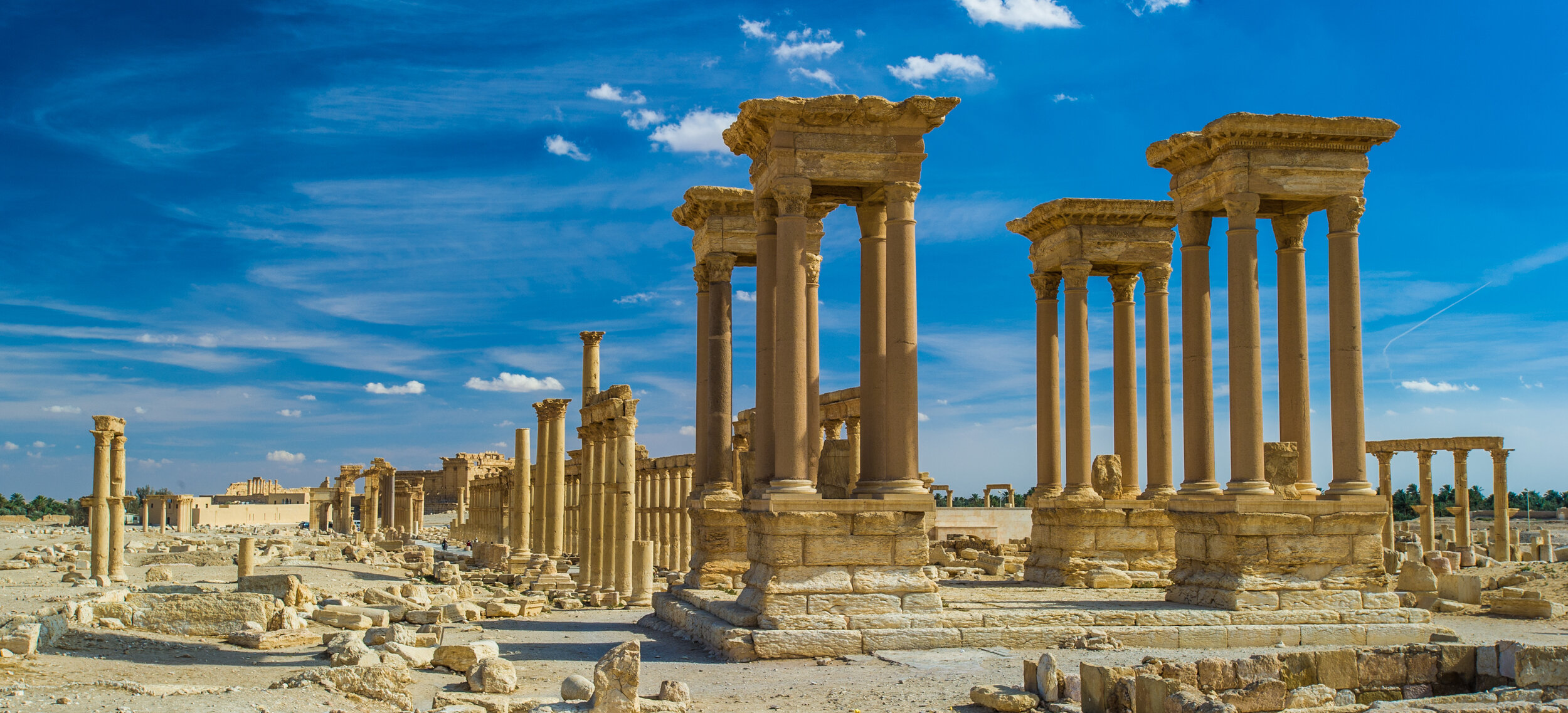 6. Image-RebuildingStory.jpeg