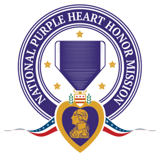 Statement: On National Purple Heart Day, Americans Should Pause to Salute Service and Sacrifice, Honor Iran War Purple Heart Heroes