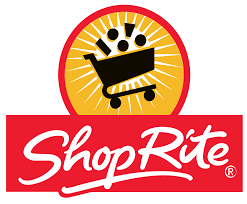 ShopRite.png