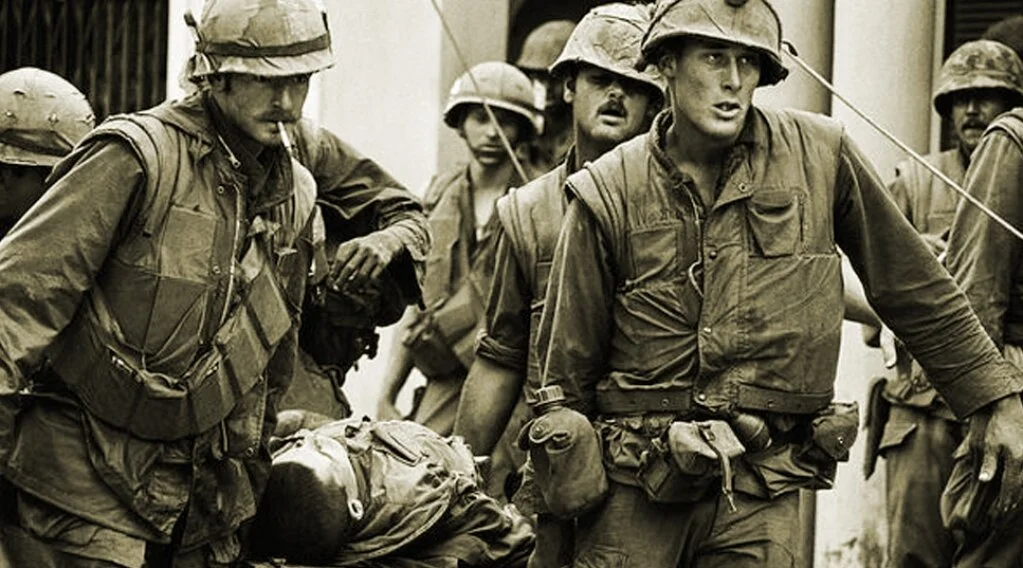 roll-of-honor-banner.jpg