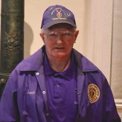 Frank Volock