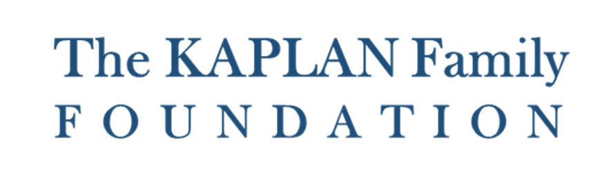 The Kaplan Family Foundation