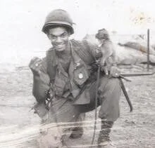 Hudson Valley Press: National Purple Heart Day Celebrates 33 Veterans