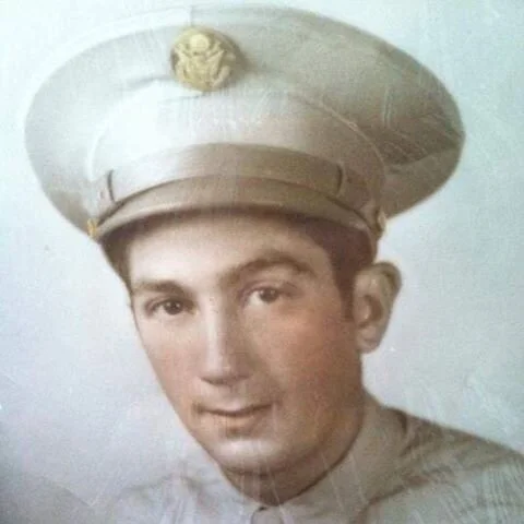 Dominick M. De Tommaso