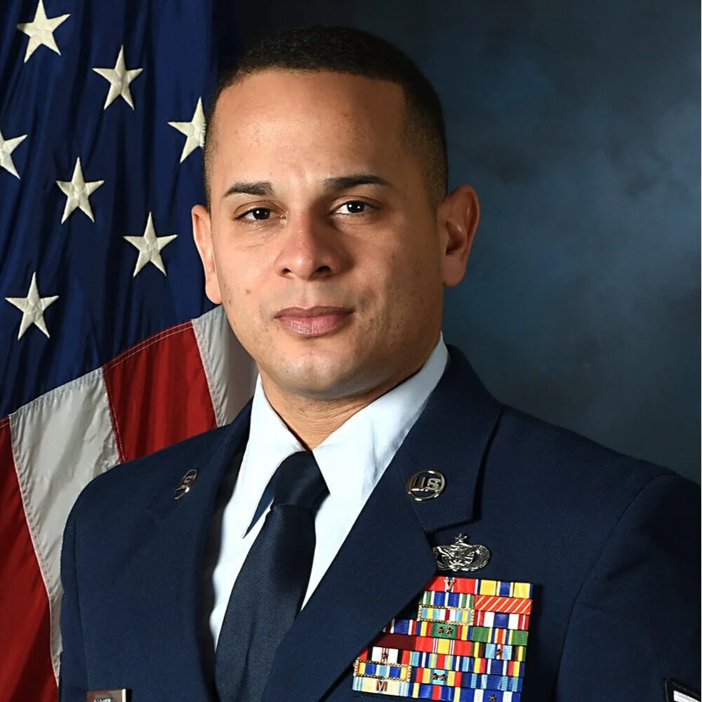 Flavio Martinez