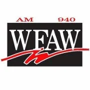 WFAW News Radio: National Purple Heart Honor Mission Raises Awareness about National Purple Heart Day 