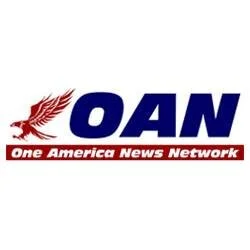 One America News Network: Dan Clarino Reflects on National Purple Heart Day