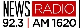 News Radio 92.3 Pensacola: Col. Russ Vernon, Executive Director of the National Purple Heart Honor Mission