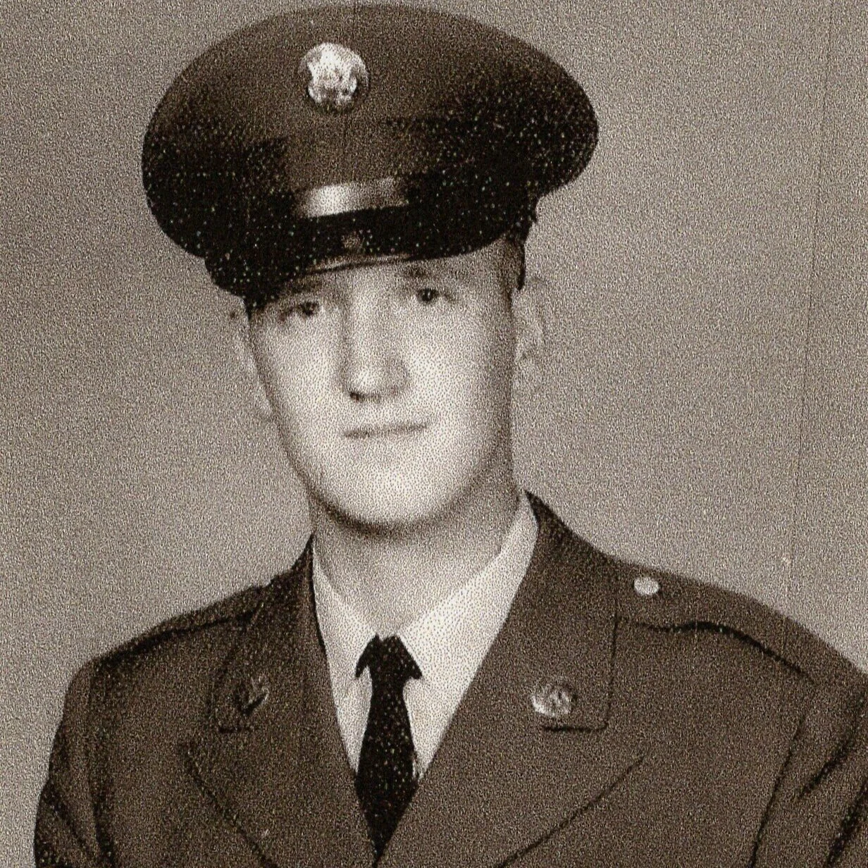 PRESS RELEASE: Local Purple Heart Recipient Edward Gerasimowicz to be Honored with Trip to the National Purple Heart Hall of Honor, West Point