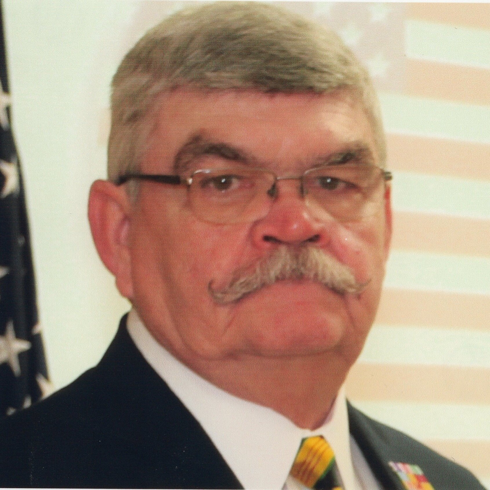 PRESS RELEASE: Local Purple Heart Recipient Jack Hanson to be Honored with Trip to the National Purple Heart Hall of Honor, West Point