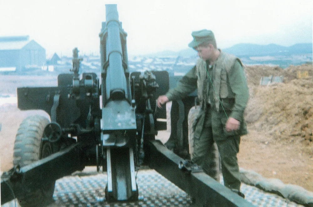 PRESS RELEASE: Local Purple Heart Recipient Jack Hanson to be Honored ...