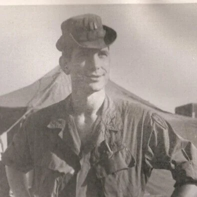 PRESS RELEASE: Local Purple Heart Recipient David Hugus to be Honored with Trip to the National Purple Heart Hall of Honor, West Point