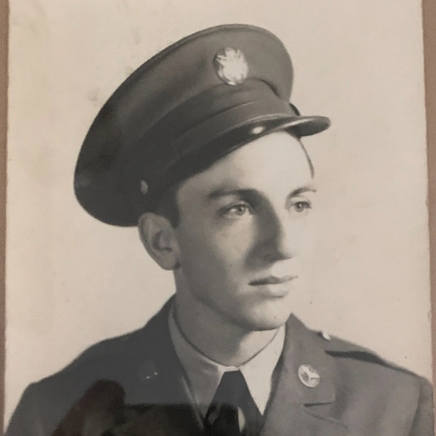 John D. Oliver