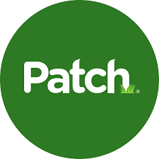 Appleton Patch: Fox Valley Technical College - Purple Heart Recipient Receives National Honor