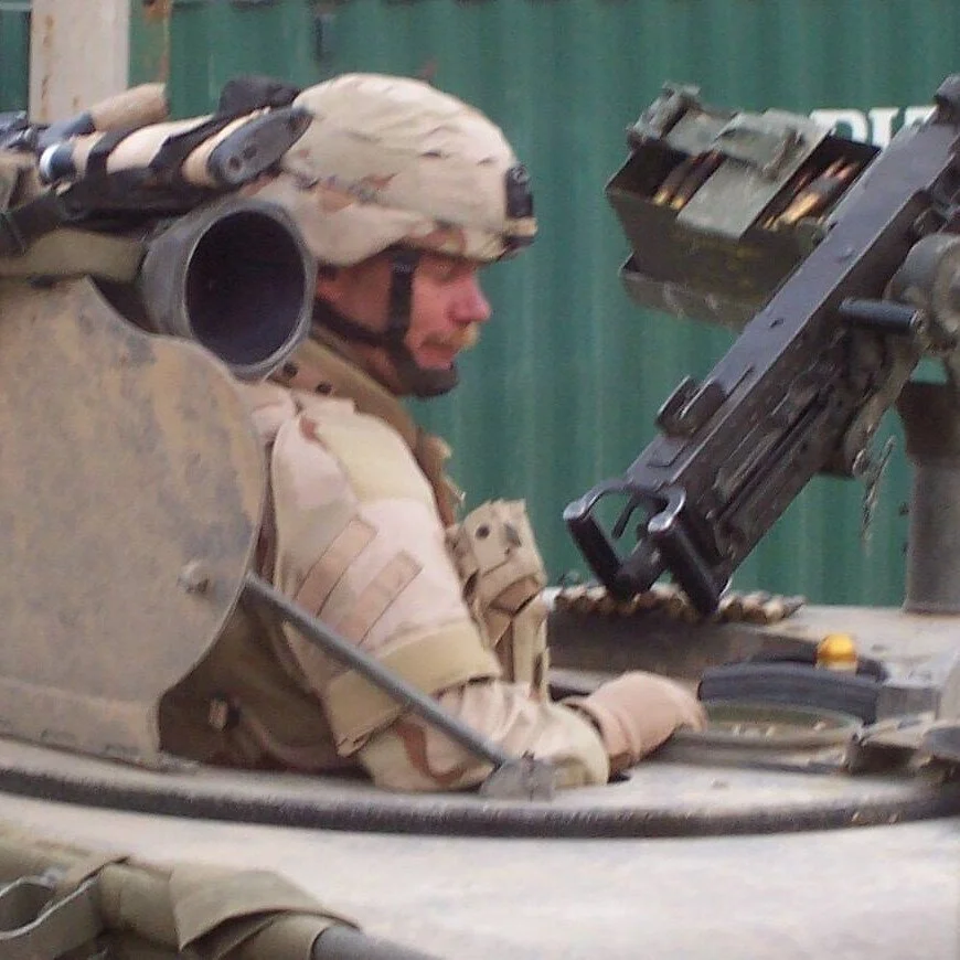 PRESS RELEASE: Local Purple Heart Recipient Eddie Abbey to be Honored with Trip to the National Purple Heart Hall of Honor, West Point