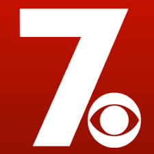 WSPA (CBS 7): Greer Army vet chosen as a 2021 Purple Heart Patriot Project honoree