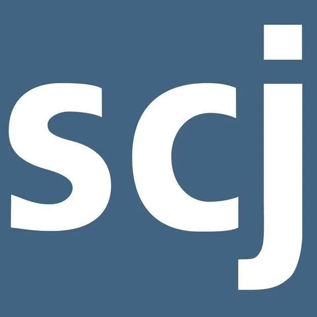 Sioux City Journal: Sioux City Purple Heart recipient honored with West Point trip