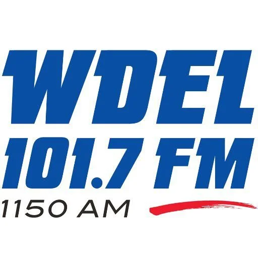 WDEL: A Chance To Bond