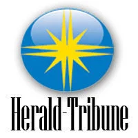 Sarasota Herald-Tribune: Good Deeds