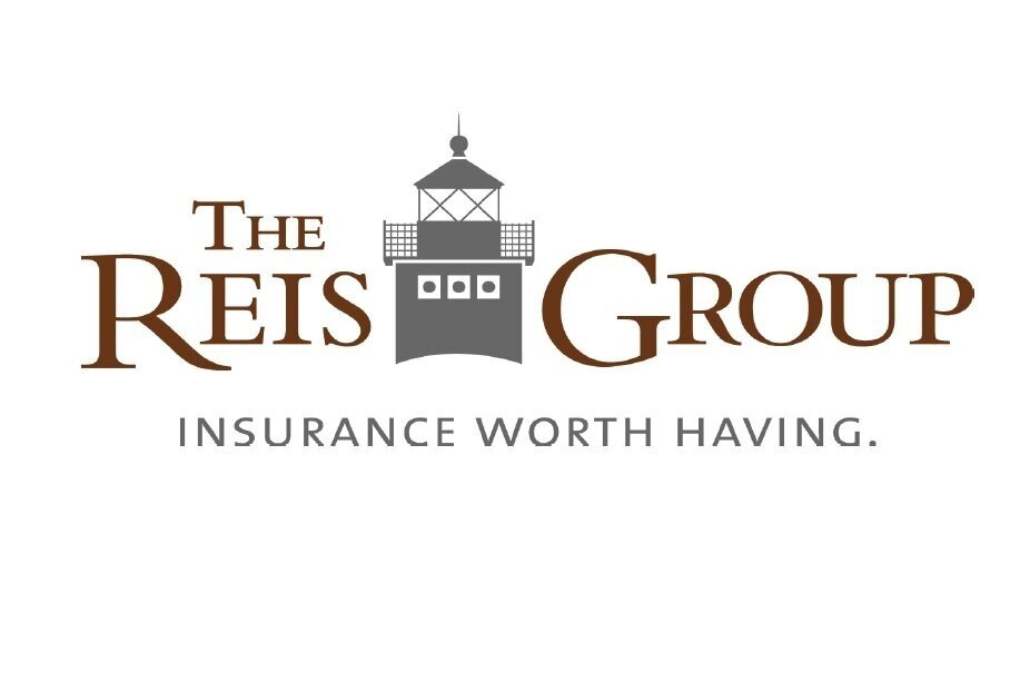 The Reis Group